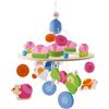Mobil happy splash Sevi
