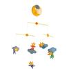 Mobil bimbi-stella Ostheimer