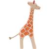 Giraffa Ostheimer