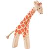 Cucciolo di giraffa Ostheimer