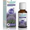 PURESSENTIEL ITALIA Srl MISCELA PROVENCE PER DIFFUSIONE 30ML