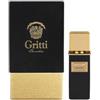 Gritti Privé Rialto 100 ml, Extrait de Parfum Spray