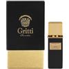 Gritti Privé Seta 100 ml, Extrait de Parfum Spray