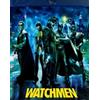 Paramount Watchmen (Blu-Ray Disc)