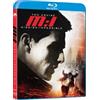 Paramount Mission: Impossible (Blu-Ray Disc)