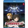 Dynit Mobile Suit Gundam Unicorn - Vol. 7 - Al di là dell'arcobaleno (Blu-Ray Disc)
