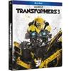 Paramount Transformers 3 (Blu-Ray Disc)