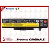 LENOVO Batteria Originale LENOVO Edge E540 E530C E530 E531 B5400