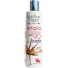Officinalis Artiglio del Diavolo 90% - Officinalis - Officinalis Artiglio del Diavolo 90% - 500ML