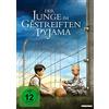 Paramount / LEONINE Der Junge im gestreiften Pyjama
