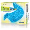 Princeps Linea Protezione Stomaco Gastropiù Pro 30 Compresse Masticabili