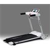 PROMOZIONE Tapis Roulant TOWN Super Compact - La conquista dello Spazio