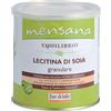IL FIOR DI LOTO Fior Di Loto Mensana Lecitina Di Soia Granulare 250 G
