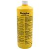 Viatris Healthcare Limited Betadine Sol Cut Fl 500Ml 10%