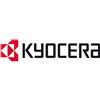 Kyocera-Mita Kyocera/Mita - Toner Kit - Nero - TK-7225 - 1T02V60NL0 - 35.000 pag 1T02V60NL0