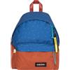 EASTPAK PADDED PAK'R RESIST Zaino