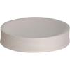 MSV Portasapone in poliresina Jaipur Beige