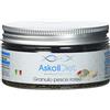 Askoll 280526 Diet Mangime per Pesci Rossi in Granuli, S
