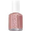 Essie Eternal Optimist 13.5 ml