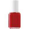 Essie Too too hot, 13.5 ml