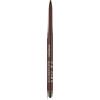 Deborah Milano 24ore Waterproof Eye Pencil 02 Brown 0.5g