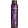 Melvita Relaxessence 140ml