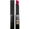 Yves Saint Laurent Rouge Pur Couture The Slim Velvet Radical 21 Rouge Paradoxe