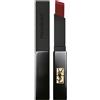 Yves Saint Laurent Rouge Pur Couture The Slim Velvet Radical 307 Fiery Spice