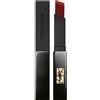 Yves Saint Laurent Rouge Pur Couture The Slim Velvet Radical 309 Fatal Carmin