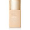 Estee Lauder Estée Lauder Double Wear Sheer Long-Wear Makeup SPF 20 1N1 Ivory Nude 30ml