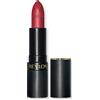 Revlon Super Lustrous The Luscious Mattes 008 Show Off