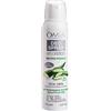 OMIA Laboratori Deo Spray Aloe Vera 150 ml