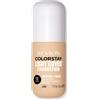 Revlon ColorStay Light Cover Fondotinta Créme Brulee 210 30 ml