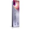 Wella Illumina Color colore per capelli Biondo 60 ml