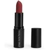 Diego dalla Palma Stay On Me Rossetto No Transfer Lunga Tenuta Fino A 12h 212 Amaranto 3g