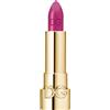 Dolce&Gabbana The Only One Lipstick Base Colore (senza Cover) Rossetto 310 LIVELY PLUM