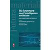 Futura Editrice IA: lavorare con l'intelligenza artificiale. Una cassetta degli attrezzi 4.0