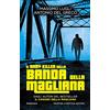 Newton Compton Editori Il baby killer della banda della Magliana