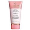 Airesis AERSCRUB DETERGENTE CORPO 200 ML