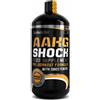 Biotech USA AAKG Shock 1000 ml