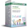 Enterolactis - Baby Gocce Confezione 8 Ml (Scadenza Prodotto 28/11/2024)