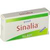 Tonimer Sinalia - 2 Tubi Granuli Confezione 160 Gr
