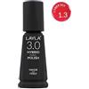 LAYLA 3.0 Hybrid Nail Polish - Smalto per unghie N.1.3 Virtual Sex