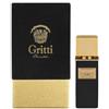 Gritti Privé Puro 100 ml, Extrait de Parfum Spray