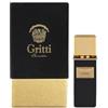 Gritti Privé Anima 100 ml, Extrait de Parfum Spray