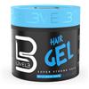 L3vel3 hair gel