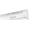 SKINIUS Srl NOAGY BALSAMO LABBRA 5ML