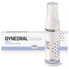 OMEGA PHARMA GYNEDRAL Schiuma Det.Int.150ml