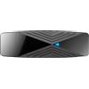 D-link Access point D-Link AX1800 Wi-Fi usb [DWA-X1850]