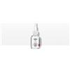 Vichy Liftactiv Specialist B3 Serum 30ml
